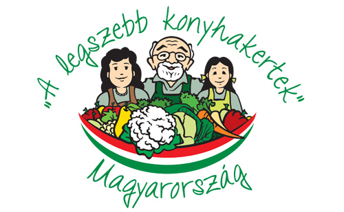 Miskolc is pályázik az országos konyhakert versenyre
